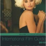International Film Guide2010