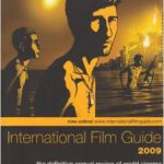 International Film Guide-2009