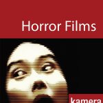 Kamera Horror Films