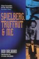 Spielberg, Truffaut and Me – Bob Balaban